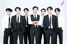 Media Korea Prediksi...