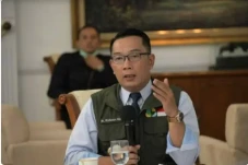 Ciri Khas Kang Emil...