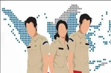 Gencar Lakukan Reformasi...