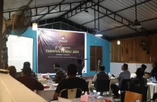 Resmi Diluncurkan, Ini...