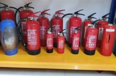 Penipuan Modus Jual-Ganti...