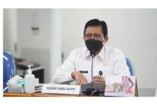 BNPP Dorong Penurunan...