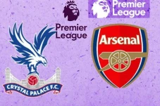 Jadwal Liga Inggris...