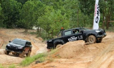 Diburu Pebisnis, Isuzu...