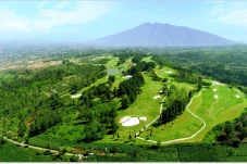 Trump International...