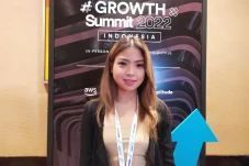 Clarissa Tanoesoedibjo...