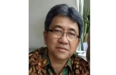 Kekerasan Seksual di...