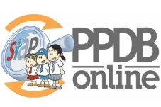 PPDB Jateng 2022 Jenjang...