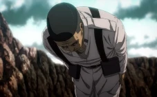 10 Penjahat Anime yang...
