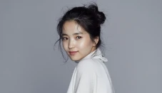 7 Artis Drama Korea...