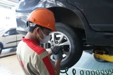 Kalla Toyota Hadirkan...