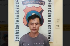 Kualat! Sedang Jual...