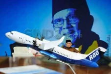 4 Penemuan BJ Habibie...