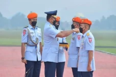 Sertijab Dankopasgat,...
