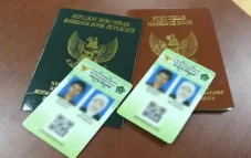 Syarat dan Cara Mengurus...