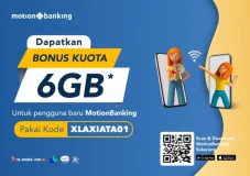 Mau Jadi Kaya? Yuk Kenali...