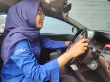 Cara Mandiri Bikin AC...
