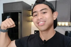 Sebut Irfan Hakim Drama...