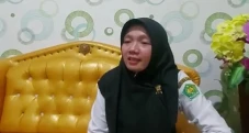 Siswa Meninggal Dunia...