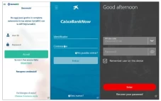 MaliBot, Trojan Android...