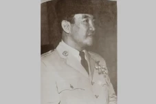 Kisah Misteri Ahmad...