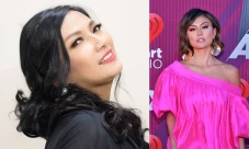 6 Lagu Lawas Indonesia...
