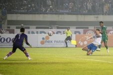 Kronologi 2 Bobotoh...