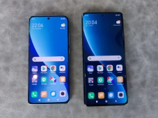 Cara Cek Layar HP Xiaomi...
