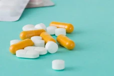 Ini 2 Obat Kolesterol...