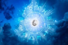 Ramalan Zodiak Hari...