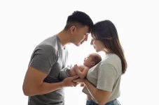 Nikita Willy Ungkap...