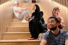 Dibanding Teuku Wisnu,...