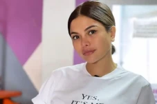 Nikita Mirzani Berencana...