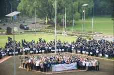 3.332 Mahasiswa IPB...