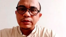 Universitas Mercu Buana...