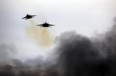Israel Disebut Diam-diam...