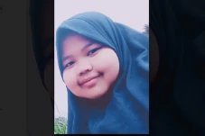 Tulis Surat ke Kapolri,...