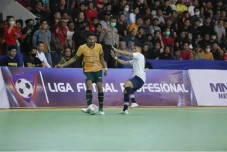 LFP 2021: Kejutan Lagi,...