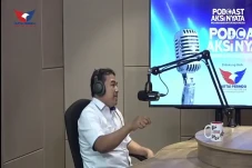 Pemuda Dapat Belajar...
