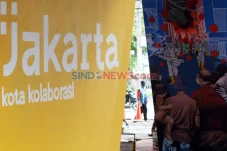 Positif Covid-19 Bertambah...