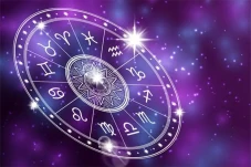 4 Zodiak Ini Paling...