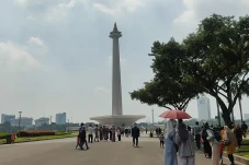 2 Tahun Ditutup, Begini...