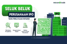 Jangan Beli Kucing dalam...