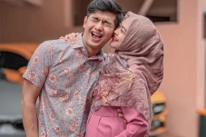 Ria Ricis Emosi, Wanita...