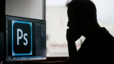 Adobe Photoshop Versi...