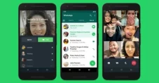 WhatsApp Kini Bisa Bisukan...