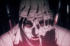 6 Karakter Anime yang...