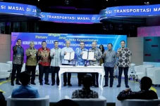 Bandung Raya Bakal Gunakan...