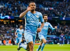 Tottenham Hotspur Siap...