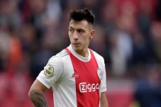 Bursa Transfer 2022-2023:...